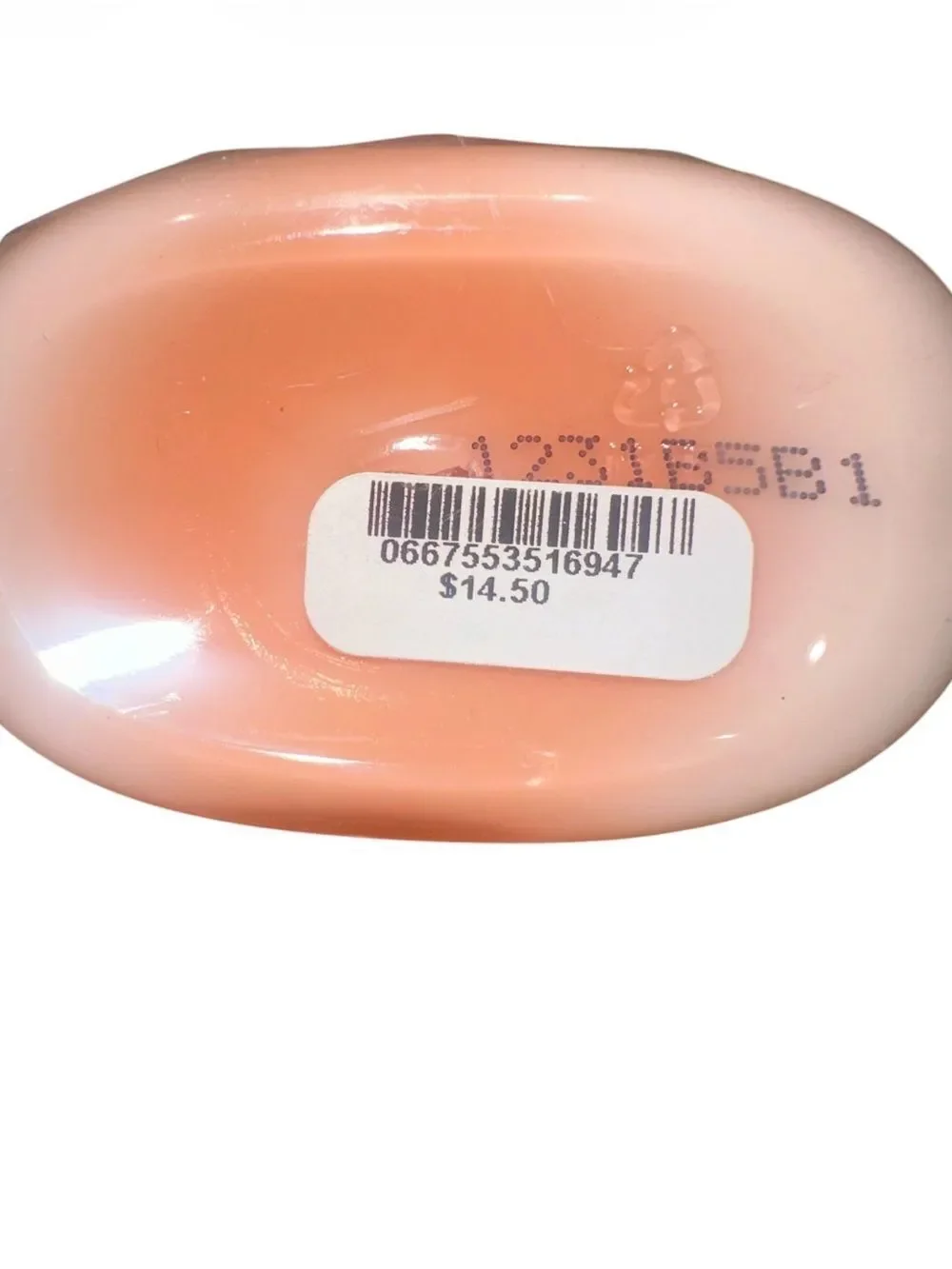 Bath & Body Works Champagne Toast Body Lotion